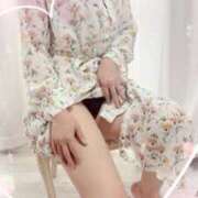 ヒメ日記 2025/09/22 09:07 投稿 三井 ゆあ こあくまな熟女たち 広島店（KOAKUMAグループ）