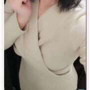 ヒメ日記 2025/10/06 23:30 投稿 三井 ゆあ こあくまな熟女たち 広島店（KOAKUMAグループ）