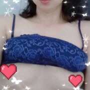 ヒメ日記 2025/10/28 17:40 投稿 三井 ゆあ こあくまな熟女たち 広島店（KOAKUMAグループ）