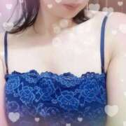 ヒメ日記 2025/11/14 02:18 投稿 三井 ゆあ こあくまな熟女たち 広島店（KOAKUMAグループ）