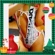 ヒメ日記 2025/12/03 09:57 投稿 三井 ゆあ こあくまな熟女たち 広島店（KOAKUMAグループ）