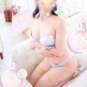 ヒメ日記 2026/03/12 20:34 投稿 三井 ゆあ こあくまな熟女たち 広島店（KOAKUMAグループ）