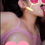 ヒメ日記 2026/03/30 14:51 投稿 三井 ゆあ こあくまな熟女たち 広島店（KOAKUMAグループ）