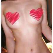 三井 ゆあ 出勤しました。 こあくまな熟女たち 広島店（KOAKUMAグループ）