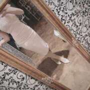 ヒメ日記 2025/01/27 15:28 投稿 GOODな逸材、来る❗ GOOD-グッド-