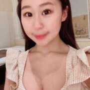 ヒメ日記 2025/03/01 16:00 投稿 GOODな逸材、来る❗ GOOD-グッド-