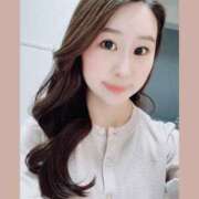 ヒメ日記 2025/03/22 17:18 投稿 GOODな逸材、来る❗ GOOD-グッド-