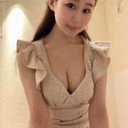 ヒメ日記 2025/03/23 08:35 投稿 GOODな逸材、来る❗ GOOD-グッド-