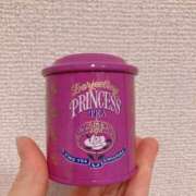 ヒメ日記 2025/03/23 23:28 投稿 GOODな逸材、来る❗ GOOD-グッド-