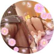 ヒメ日記 2025/03/30 22:59 投稿 GOODな逸材、来る❗ GOOD-グッド-