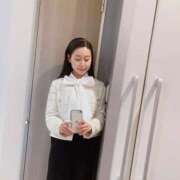 ヒメ日記 2025/04/11 22:19 投稿 GOODな逸材、来る❗ GOOD-グッド-