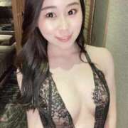 ヒメ日記 2025/04/13 22:23 投稿 GOODな逸材、来る❗ GOOD-グッド-