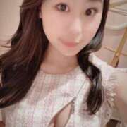 ヒメ日記 2025/04/21 19:10 投稿 GOODな逸材、来る❗ GOOD-グッド-