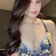 ヒメ日記 2025/05/04 17:46 投稿 GOODな逸材、来る❗ GOOD-グッド-