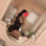 ヒメ日記 2025/05/08 22:13 投稿 GOODな逸材、来る❗ GOOD-グッド-