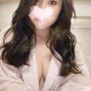 ヒメ日記 2025/05/09 18:25 投稿 GOODな逸材、来る❗ GOOD-グッド-