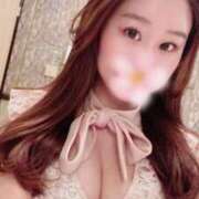 ヒメ日記 2025/06/05 22:18 投稿 GOODな逸材、来る❗ GOOD-グッド-