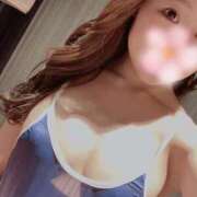 ヒメ日記 2025/06/15 07:50 投稿 GOODな逸材、来る❗ GOOD-グッド-