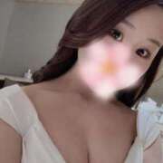 ヒメ日記 2025/06/22 05:38 投稿 GOODな逸材、来る❗ GOOD-グッド-