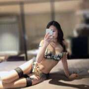 ヒメ日記 2025/07/08 21:55 投稿 GOODな逸材、来る❗ GOOD-グッド-