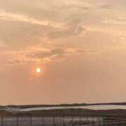 ヒメ日記 2025/07/30 21:37 投稿 GOODな逸材、来る❗ GOOD-グッド-