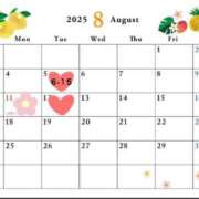 ヒメ日記 2025/08/04 01:49 投稿 GOODな逸材、来る❗ GOOD-グッド-