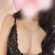 ヒメ日記 2025/08/09 20:00 投稿 GOODな逸材、来る❗ GOOD-グッド-