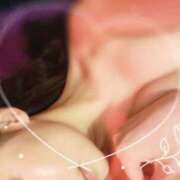 ヒメ日記 2025/08/23 22:00 投稿 GOODな逸材、来る❗ GOOD-グッド-