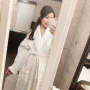 ヒメ日記 2025/09/11 21:31 投稿 GOODな逸材、来る❗ GOOD-グッド-