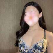 ヒメ日記 2025/10/01 15:28 投稿 GOODな逸材、来る❗ GOOD-グッド-