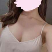 ヒメ日記 2025/10/05 06:00 投稿 GOODな逸材、来る❗ GOOD-グッド-