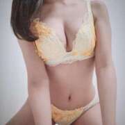 ヒメ日記 2025/11/22 23:12 投稿 GOODな逸材、来る❗ GOOD-グッド-