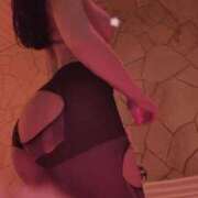 ヒメ日記 2025/12/30 02:24 投稿 GOODな逸材、来る❗ GOOD-グッド-