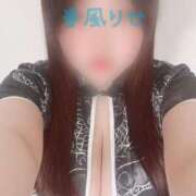 ヒメ日記 2025/01/25 21:45 投稿 春風 BBW札幌店