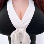 春風 またまたお久しぶりです BBW札幌店