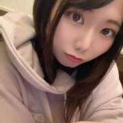 ヒメ日記 2025/01/12 20:29 投稿 みさき（ドS×モデル級美女！ ハニービー（Honey Bee）