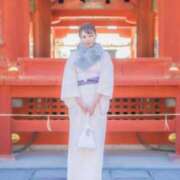 ヒメ日記 2025/01/13 11:39 投稿 みさき（ドS×モデル級美女！ ハニービー（Honey Bee）