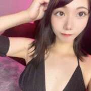 ヒメ日記 2025/01/14 12:29 投稿 みさき（ドS×モデル級美女！ ハニービー（Honey Bee）