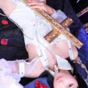 ヒメ日記 2025/01/22 13:23 投稿 みさき（ドS×モデル級美女！ ハニービー（Honey Bee）