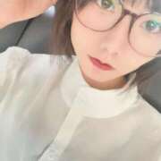 ヒメ日記 2025/04/16 22:13 投稿 みさき（ドS×モデル級美女！ ハニービー（Honey Bee）