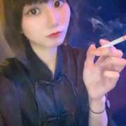 ヒメ日記 2025/04/18 00:33 投稿 みさき（ドS×モデル級美女！ ハニービー（Honey Bee）