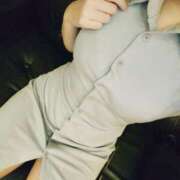 ヒメ日記 2025/01/15 12:07 投稿 あき 山梨デリヘル 絆