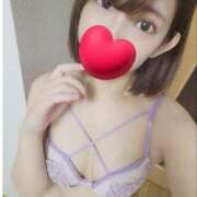 ヒメ日記 2025/01/15 18:32 投稿 あき 山梨デリヘル 絆