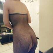 ヒメ日記 2025/01/16 13:45 投稿 あき 山梨デリヘル 絆