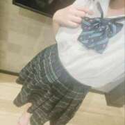 ヒメ日記 2025/01/17 10:57 投稿 あき 山梨デリヘル 絆