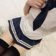 ヒメ日記 2025/01/18 22:06 投稿 あき 山梨デリヘル 絆