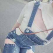 ヒメ日記 2025/01/20 00:20 投稿 あき 山梨デリヘル 絆