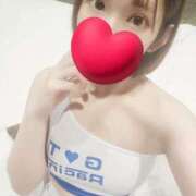 ヒメ日記 2025/01/21 10:55 投稿 あき 山梨デリヘル 絆