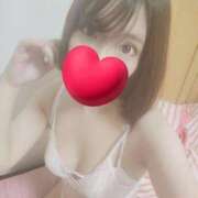 ヒメ日記 2025/01/22 11:00 投稿 あき 山梨デリヘル 絆