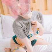 ヒメ日記 2025/01/18 09:20 投稿 純恋(すみれ) 神戸泡洗体ハイブリッドエステ